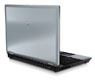 HP ProBook 6550b