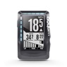 Wahoo ELEMNT GPS Bike Monitor