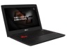 ASUS ROG Gaming Notebook GL502VY