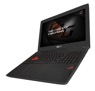 ASUS ROG Gaming Notebook GL502VY