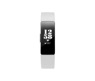 Fitbit Inspire HR Fitness Tracker