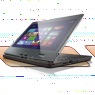 ThinkPad Twist S230u tablet