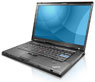 ThinkPad W530