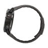 Garmin fenix 5X Sapphire Grey Metal