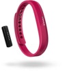 Fitbit Flex 2 Fitness Wristband