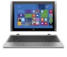 HP Pavilion X2 10