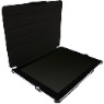 Krusell Donsö Hard Case pre Samsung Galaxy Tab 10.1