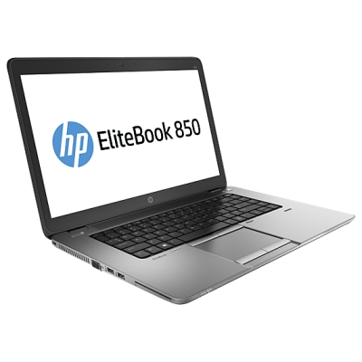 HP EliteBook 850 G1