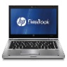 HP EliteBook 8460p