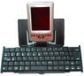 A620 Keyboard