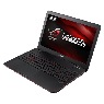 ASUS ROG Gaming Notebook G551VW