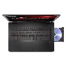 ASUS ROG Gaming Notebook G551VW