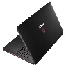 ASUS ROG Gaming Notebook G551VW