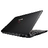 ASUS ROG Gaming Notebook G551VW