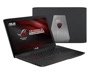 ASUS ROG Gaming Notebook G552VX