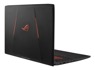 ASUS ROG Gaming Notebook GL502VS