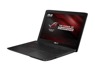 ASUS ROG Gaming Notebook GL552JX