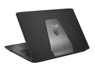 ASUS ROG Gaming Notebook GL552JX