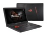 ASUS ROG Gaming Notebook GL553VW