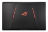 ASUS ROG Gaming Notebook GL553VE