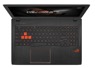 ASUS ROG Gaming Notebook GL553VE