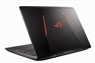 ASUS ROG Gaming Notebook GL553VW