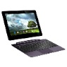 ASUS Transformer Pad Infinity TF700T 64GB + keyboard