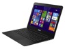 ASUS ZENBOOK UX310UA