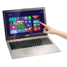 ASUS ZENBOOK Touch UX51VZ