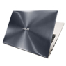 ASUS ZENBOOK Touch UX51VZ