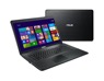 ASUS X751MD