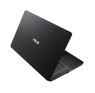 ASUS X751LAV