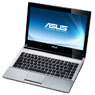 ASUS U32U