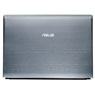 ASUS U32U