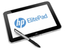 HP ElitePad 900 64GB