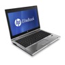 HP EliteBook 2560p