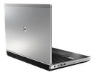 HP EliteBook 8470p