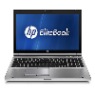 HP EliteBook 8570p