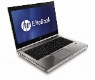 HP EliteBook 8570p