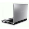 HP EliteBook 8570p