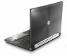 HP EliteBook 8560w Mobile Workstation