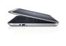 DELL Inspiron 15z Ultrabook