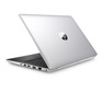 HP ProBook 440 G5