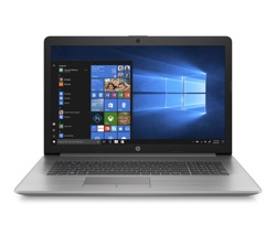 HP ProBook 470 G7