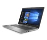 HP ProBook 470 G7