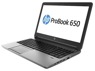 HP ProBook 640 G1