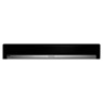 Sonos Playbar