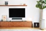 Sonos Playbar