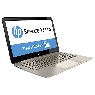 HP Spectre 13 Pro