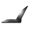 ThinkPad Helix UltraBook/ Tablet